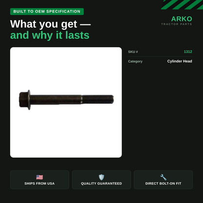 arko-infographic-v2-3