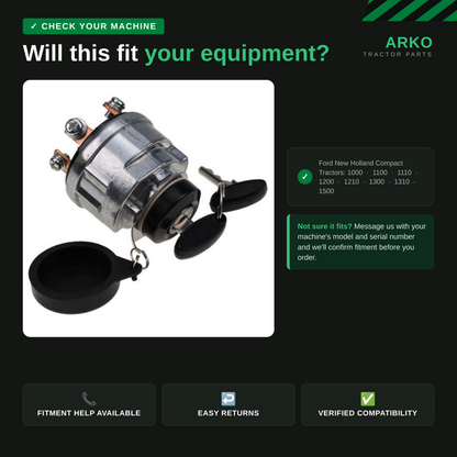 arko-infographic-v2-2