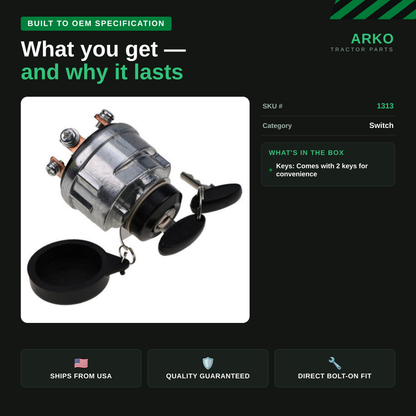 arko-infographic-v2-3