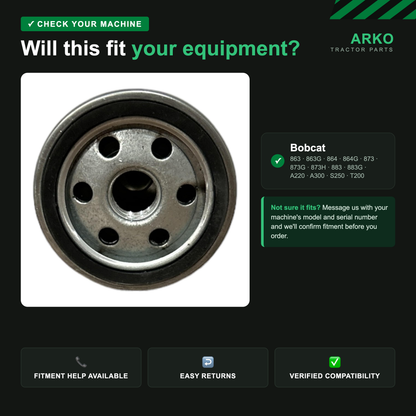 arko-infographic-v2-2
