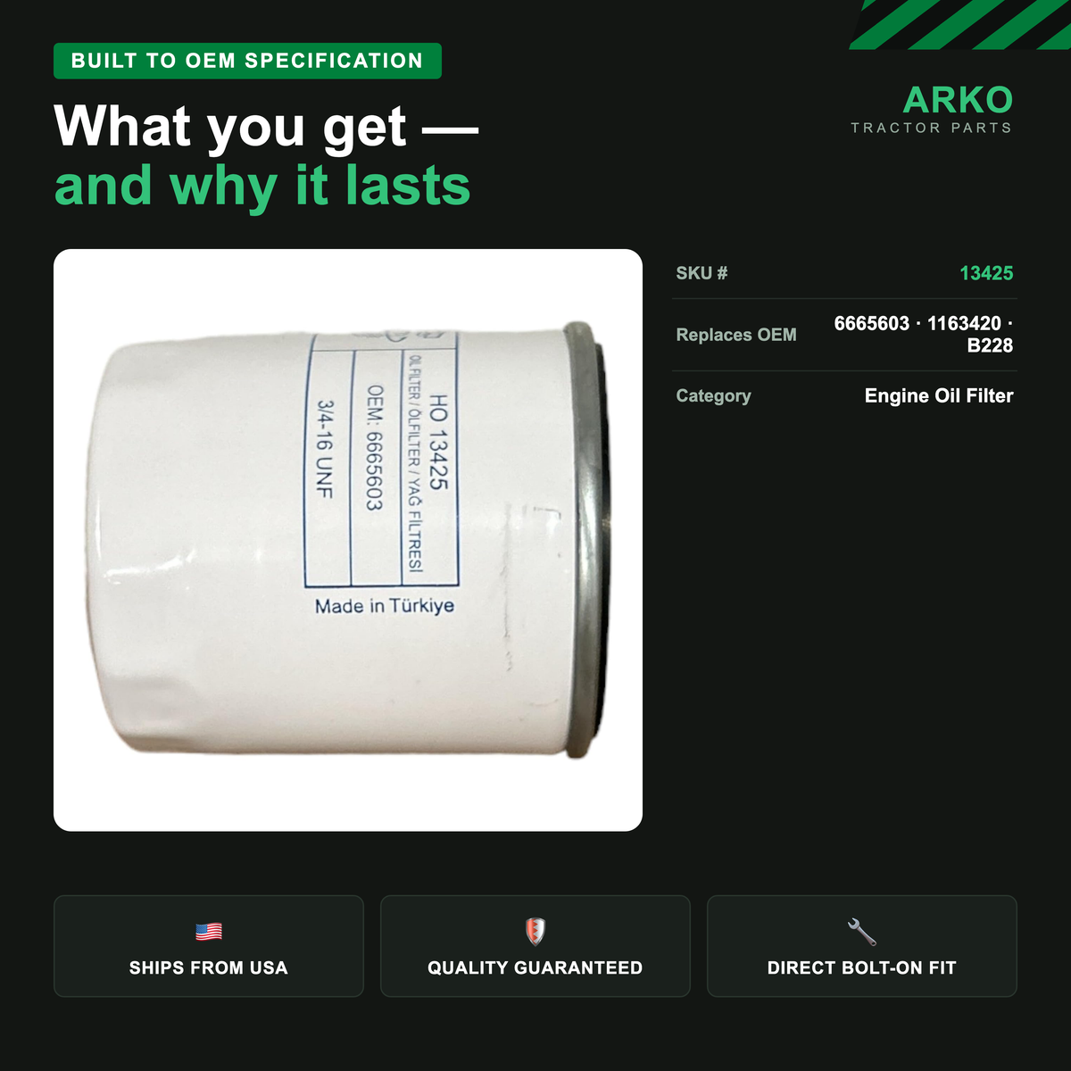 arko-infographic-v2-3