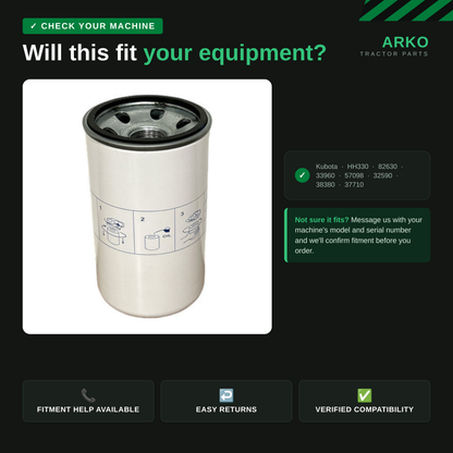 arko-infographic-v2-2