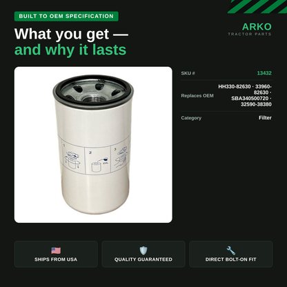 arko-infographic-v2-3
