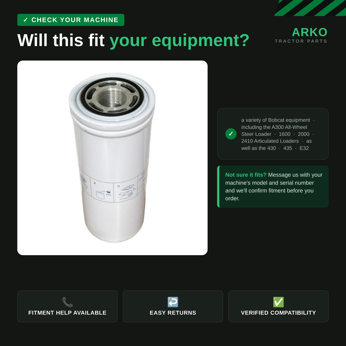 arko-infographic-v2-2