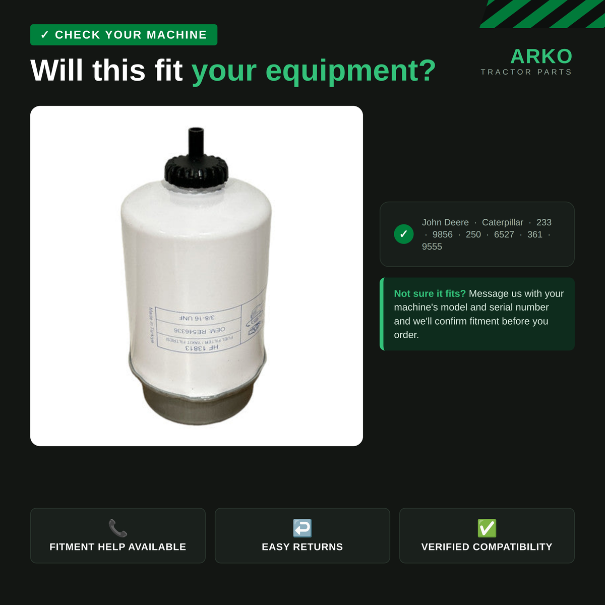 arko-infographic-v2-2