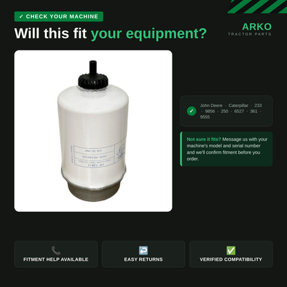 arko-infographic-v2-2