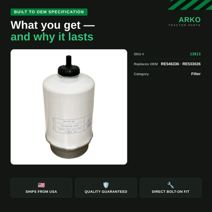 arko-infographic-v2-3