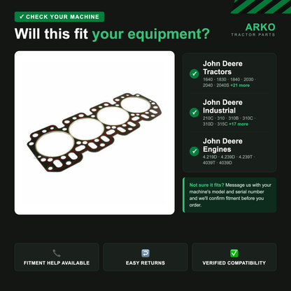 arko-infographic-v2-2