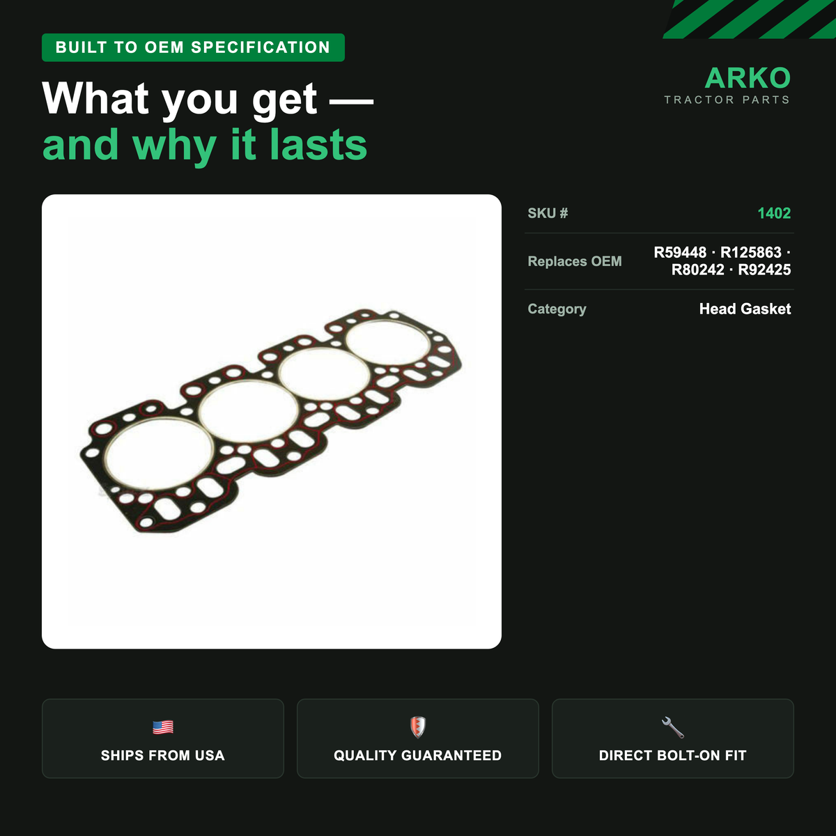 arko-infographic-v2-3