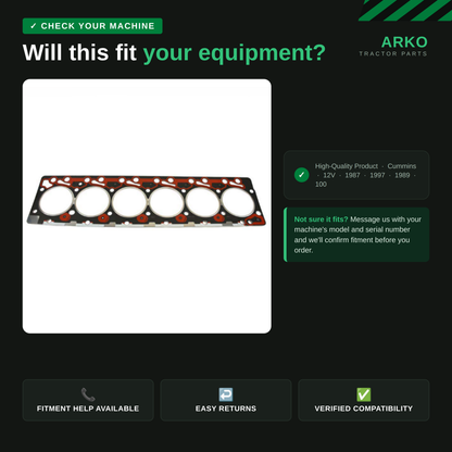 arko-infographic-v2-2