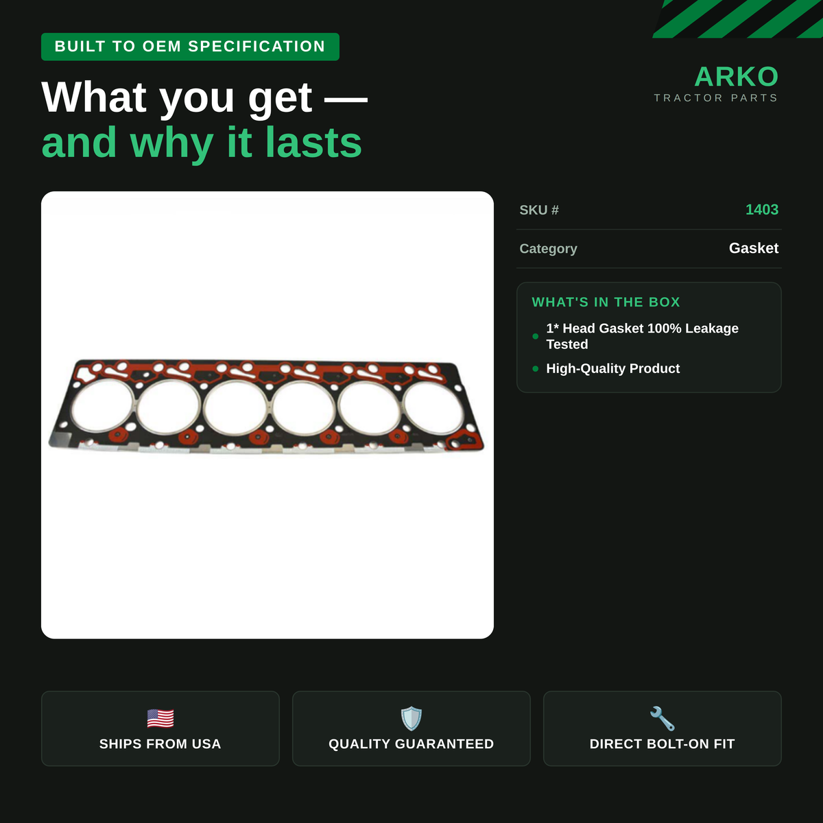 arko-infographic-v2-3