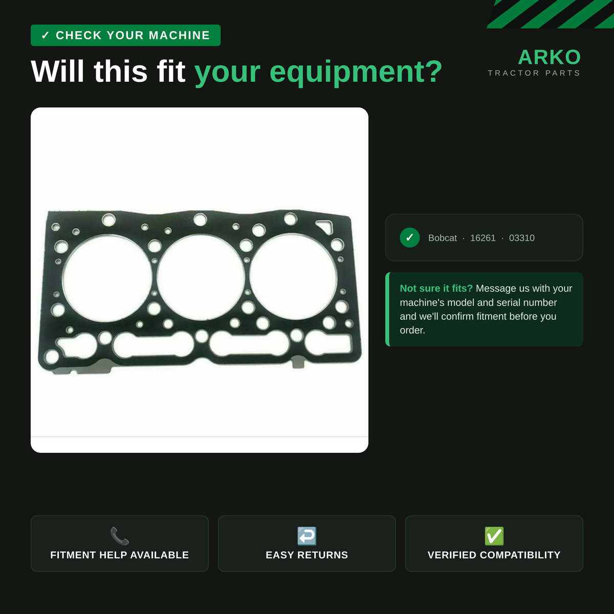 arko-infographic-v2-2