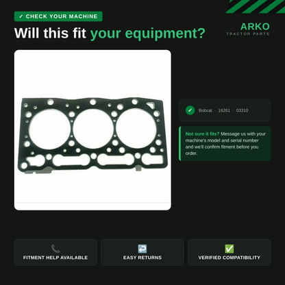 arko-infographic-v2-2