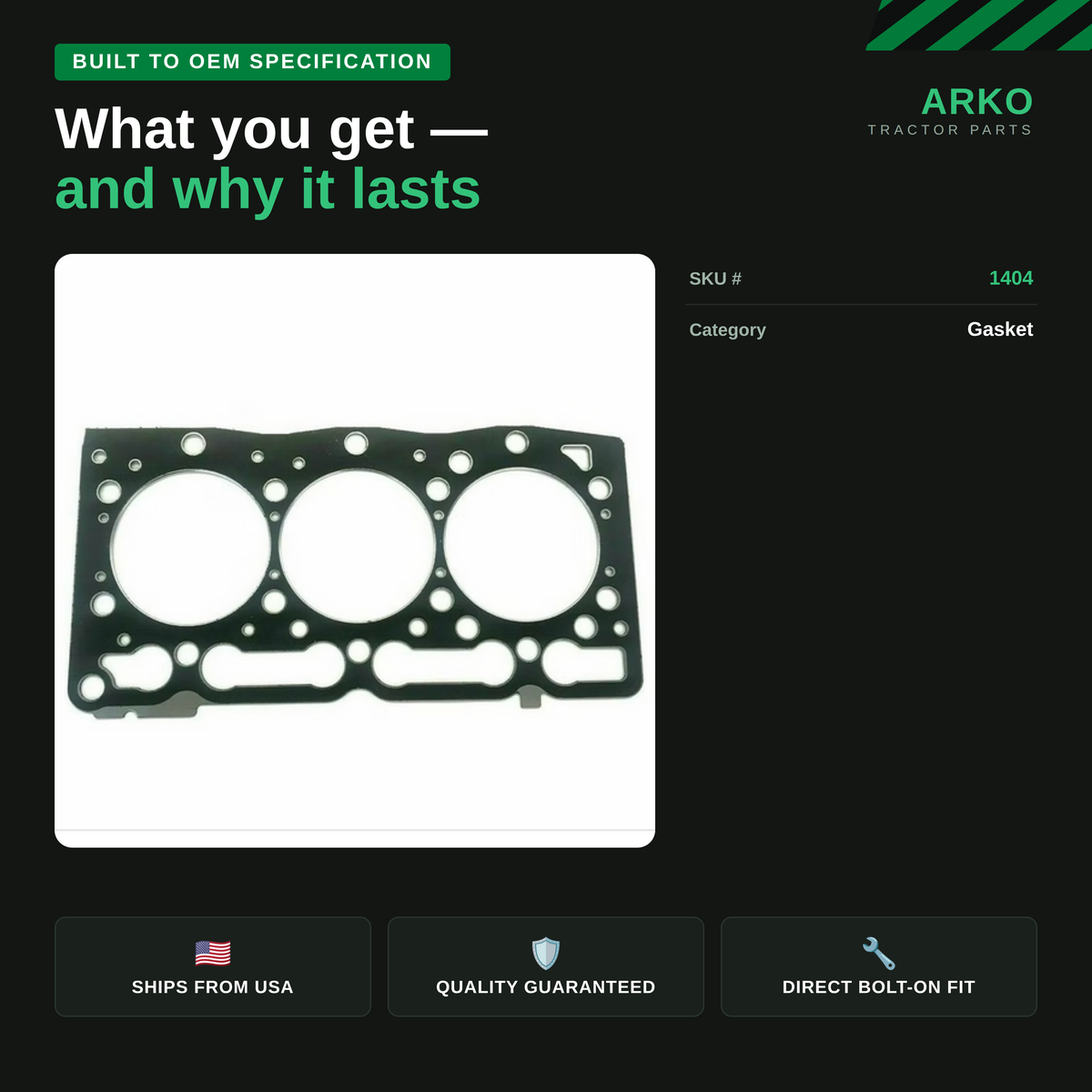 arko-infographic-v2-3