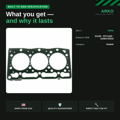 arko-infographic-v2-3