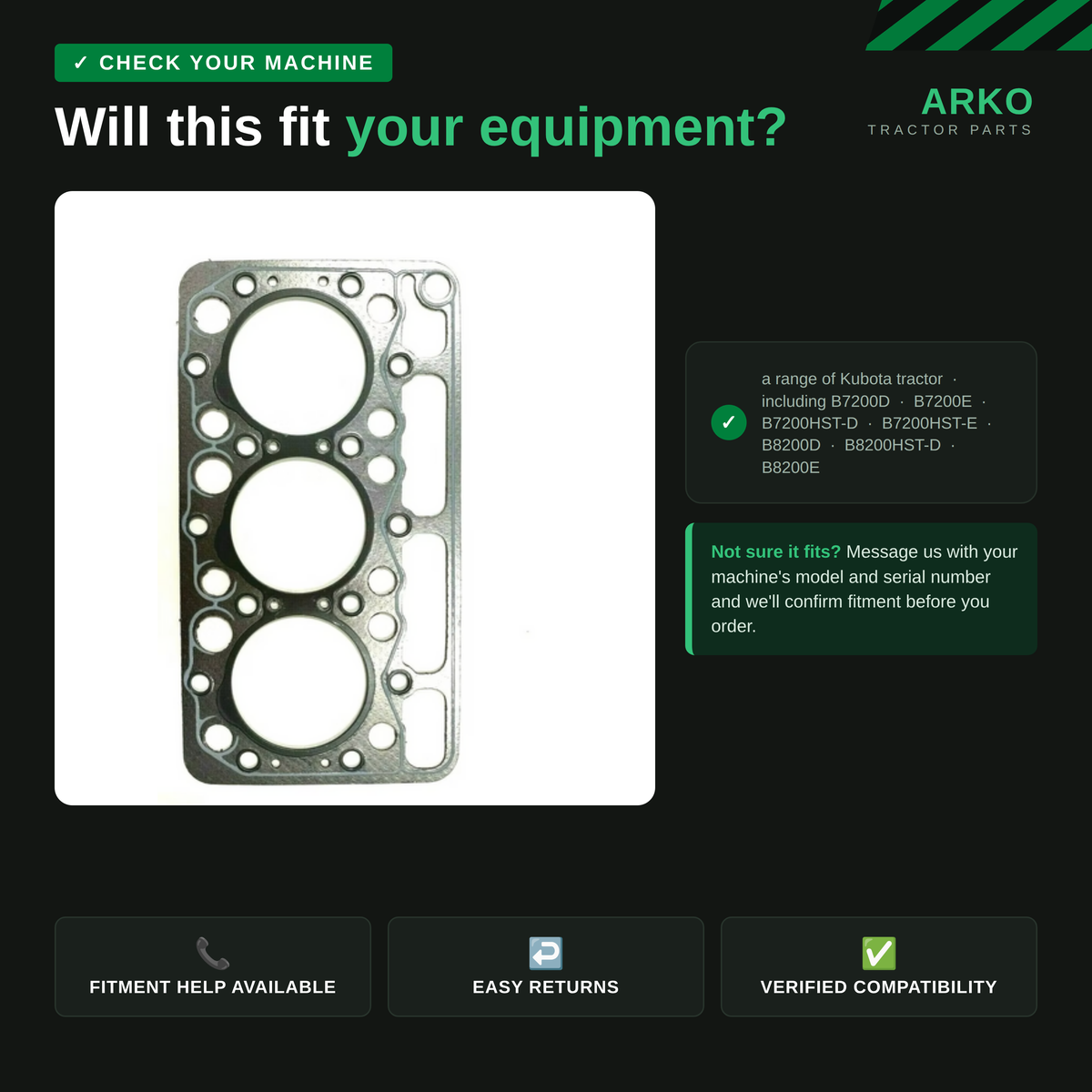 arko-infographic-v2-2