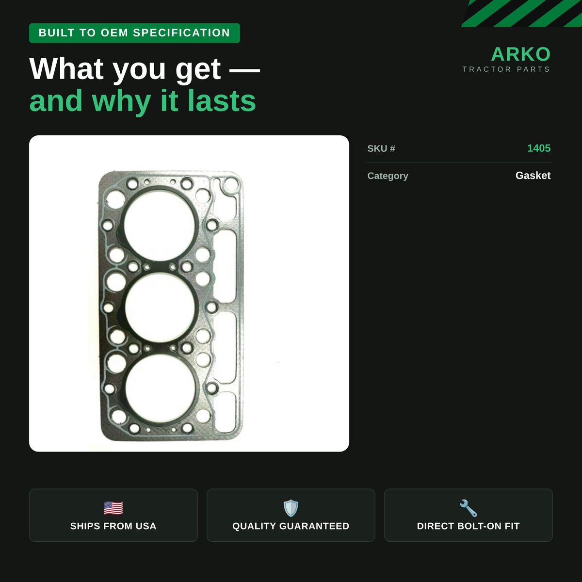 arko-infographic-v2-3