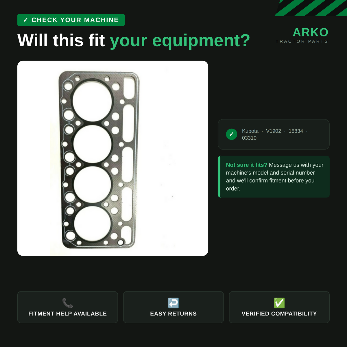 arko-infographic-v2-2