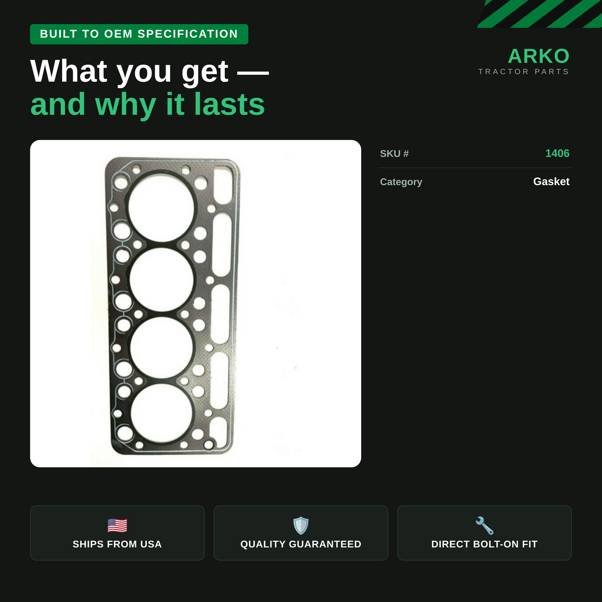 arko-infographic-v2-3