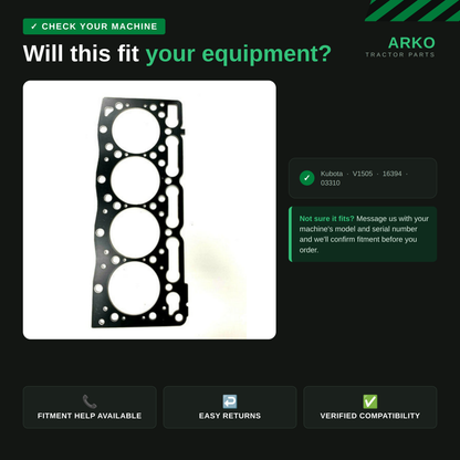 arko-infographic-v2-2