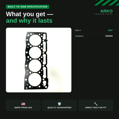arko-infographic-v2-3