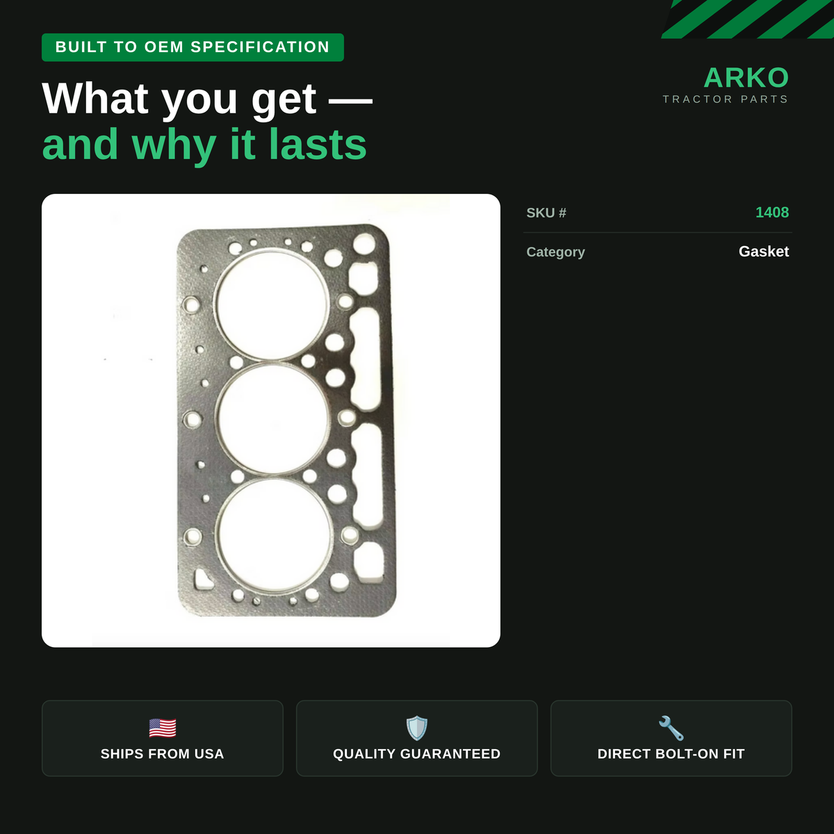 arko-infographic-v2-3
