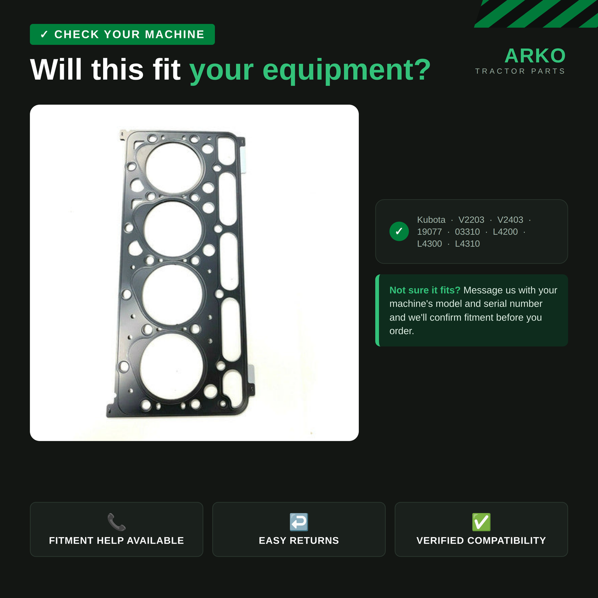 arko-infographic-v2-2