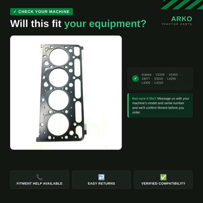 arko-infographic-v2-2