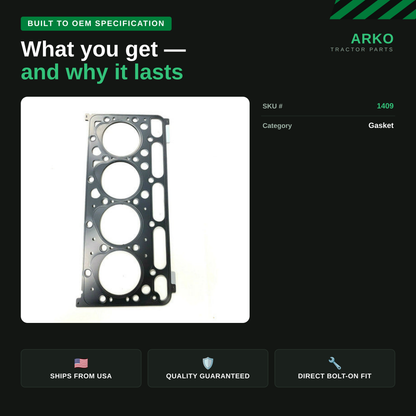 arko-infographic-v2-3