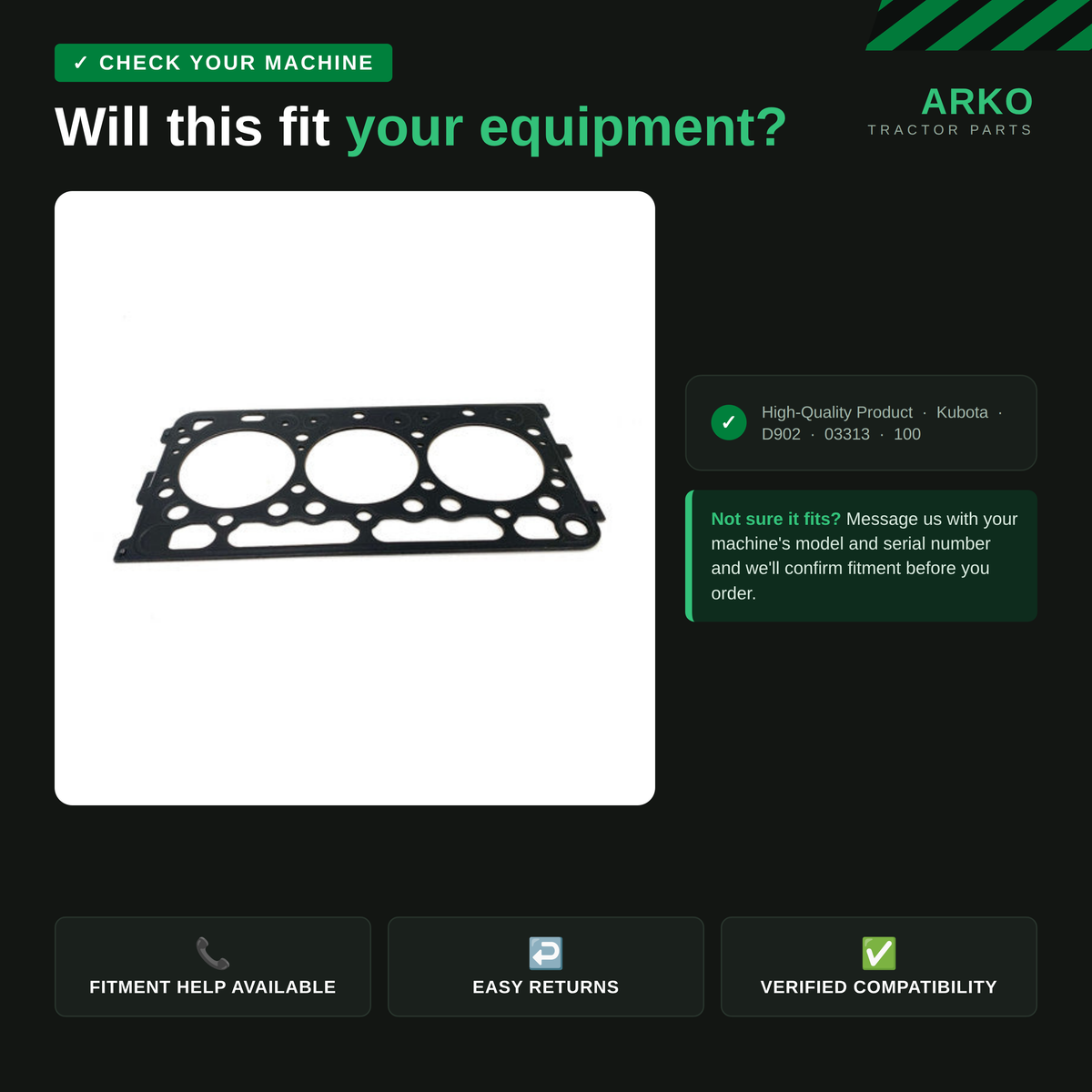 arko-infographic-v2-2