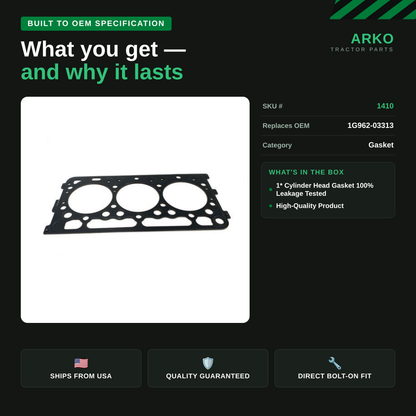 arko-infographic-v2-3