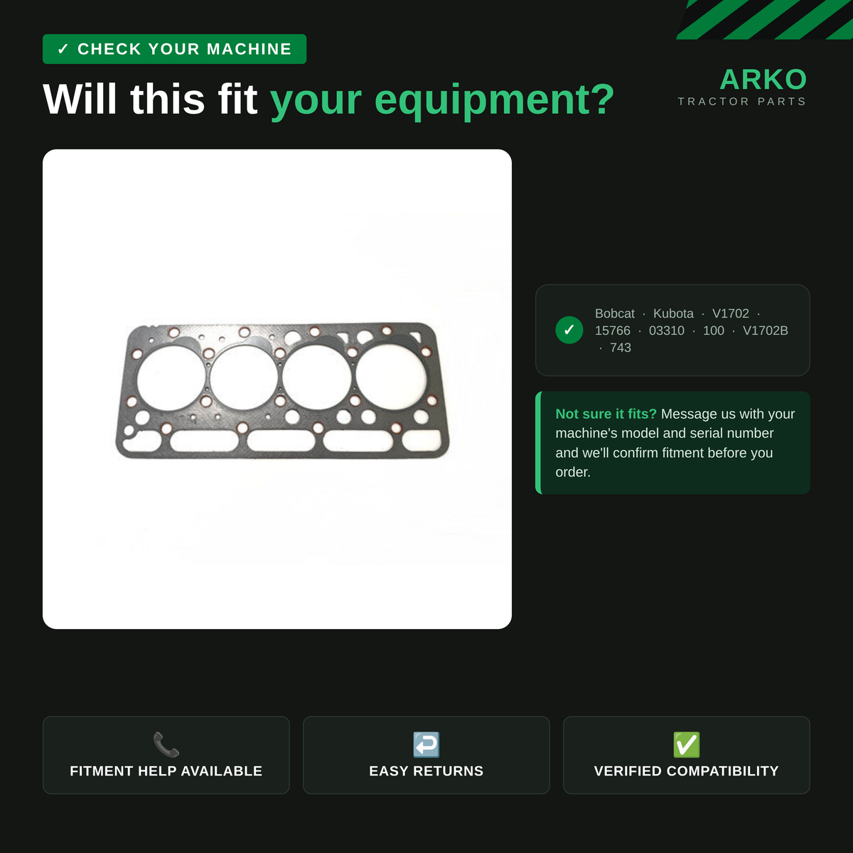 arko-infographic-v2-2