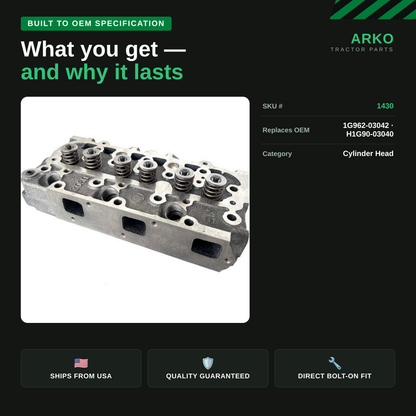 arko-infographic-v2-3