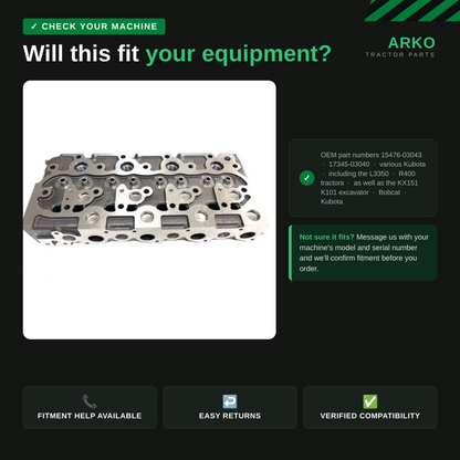 arko-infographic-v2-2