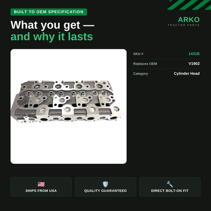 arko-infographic-v2-3