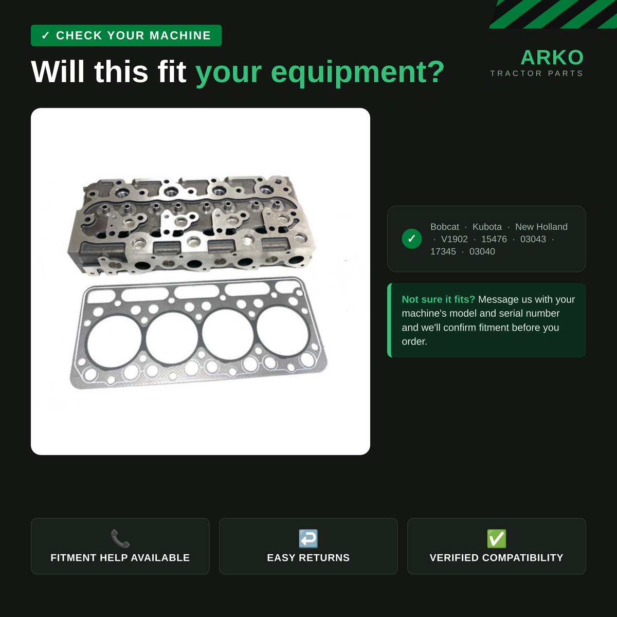 arko-infographic-v2-2