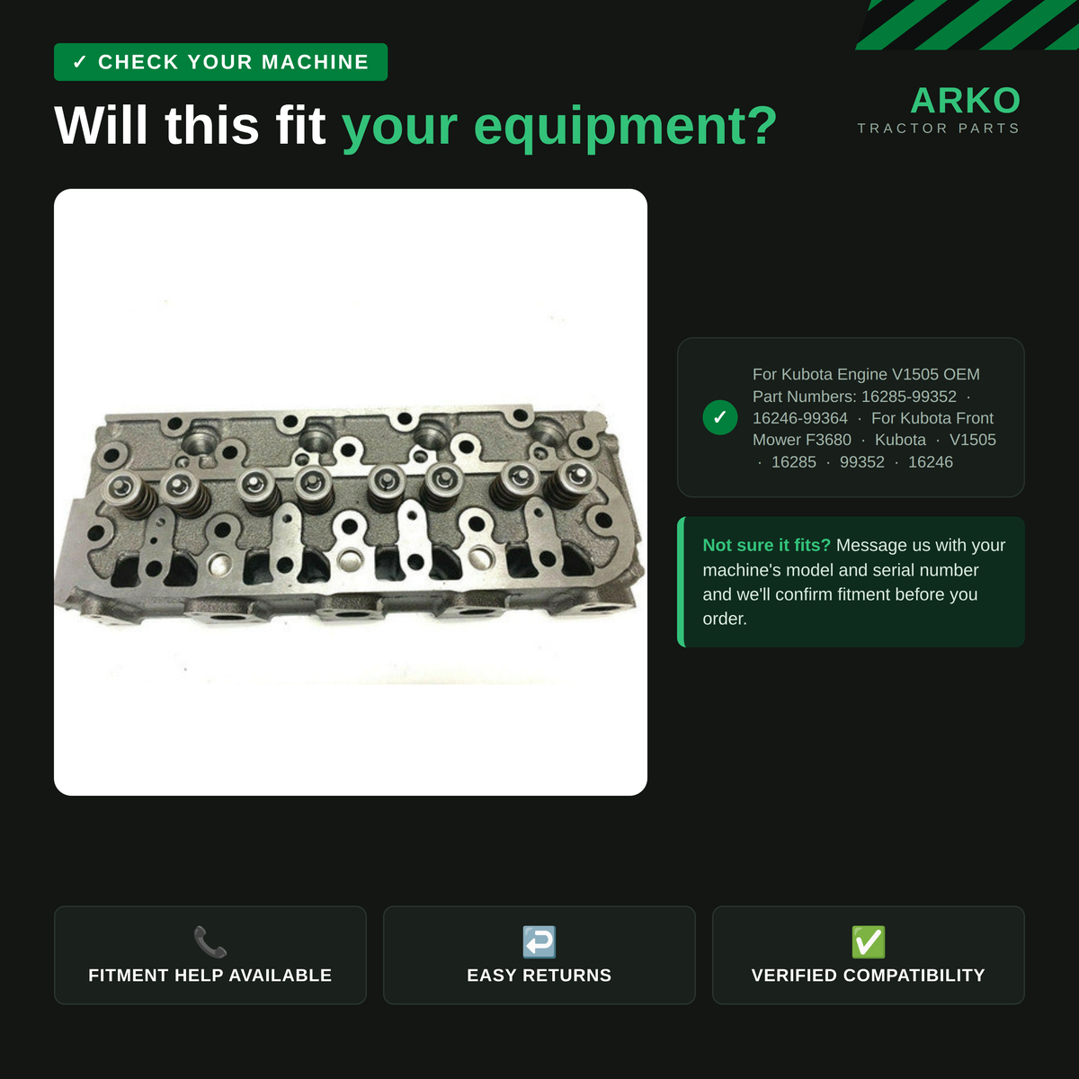 arko-infographic-v2-2