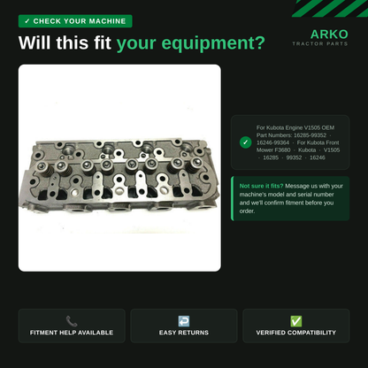 arko-infographic-v2-2