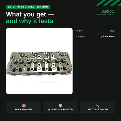 arko-infographic-v2-3