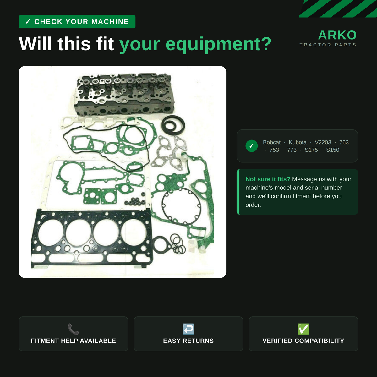 arko-infographic-v2-2
