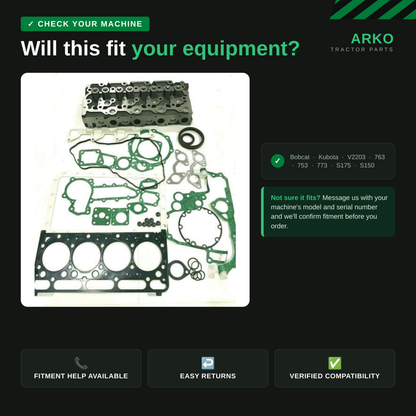 arko-infographic-v2-2