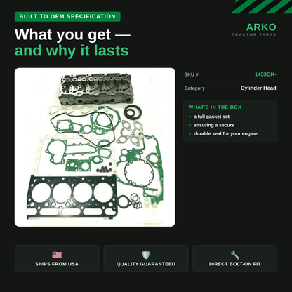 arko-infographic-v2-3