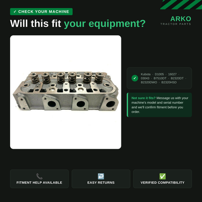 arko-infographic-v2-2