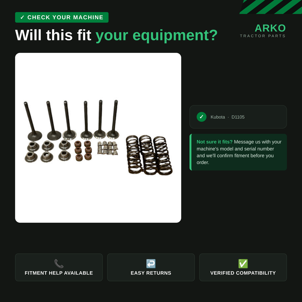 arko-infographic-v2-2