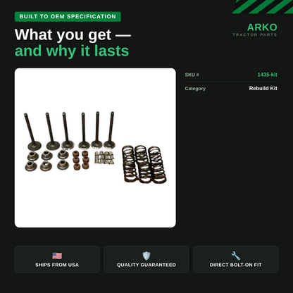 arko-infographic-v2-3