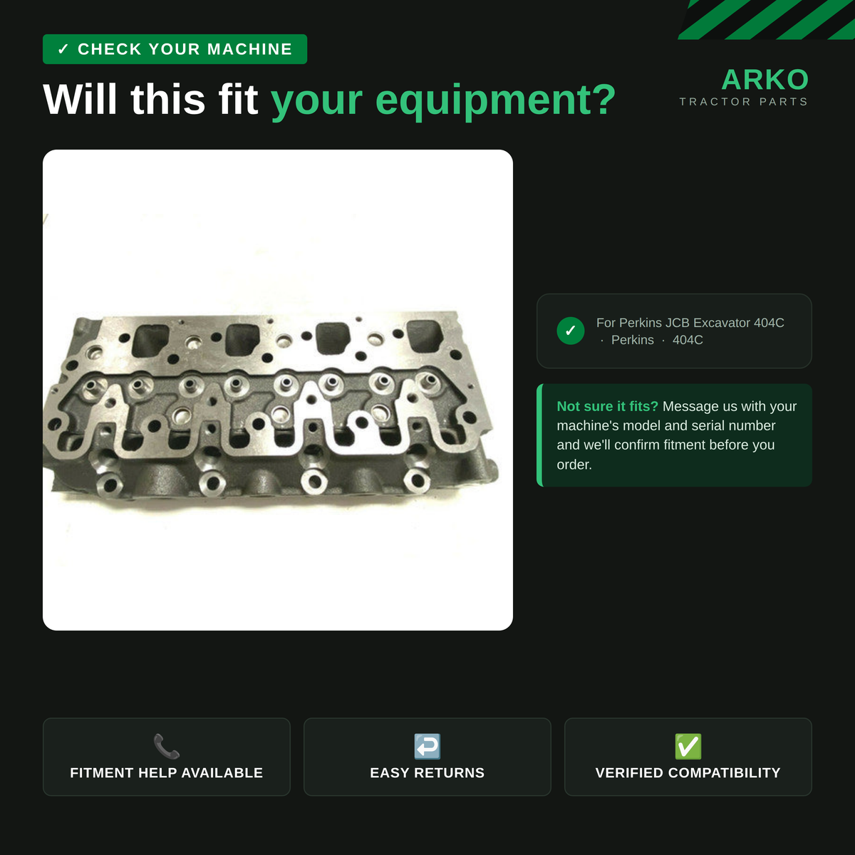 arko-infographic-v2-2