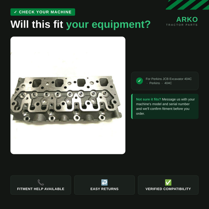 arko-infographic-v2-2