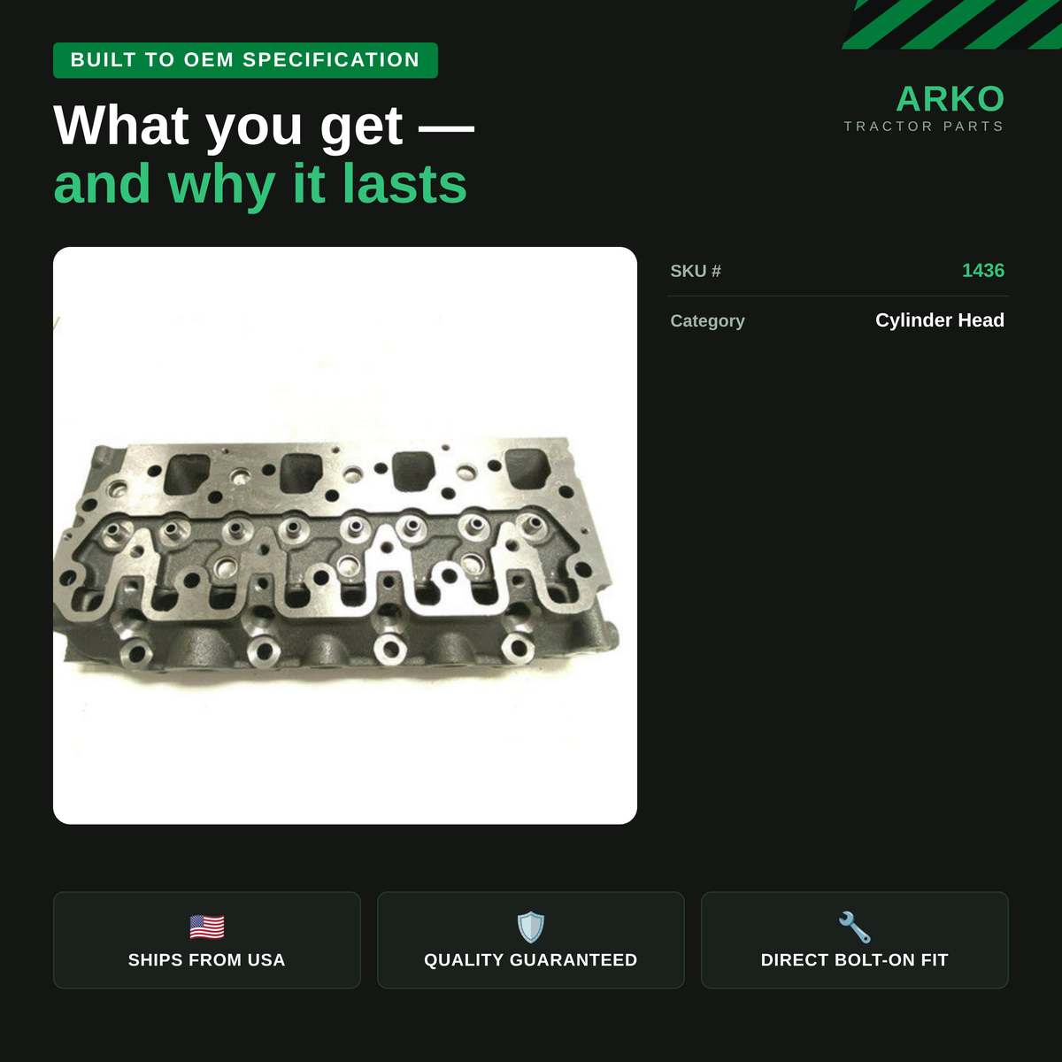 arko-infographic-v2-3