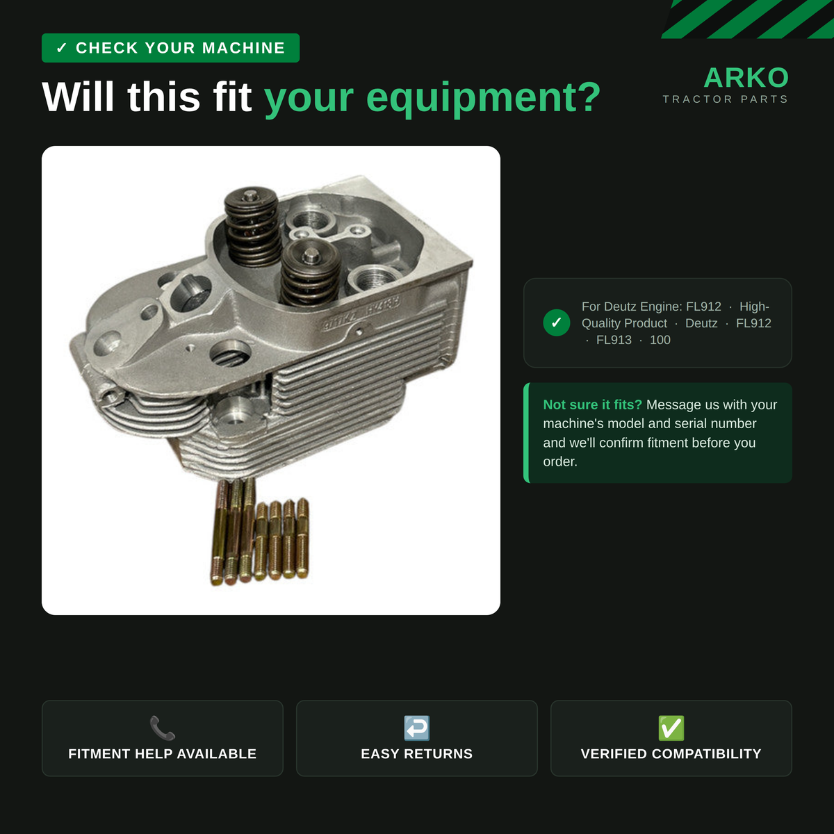 arko-infographic-v2-2
