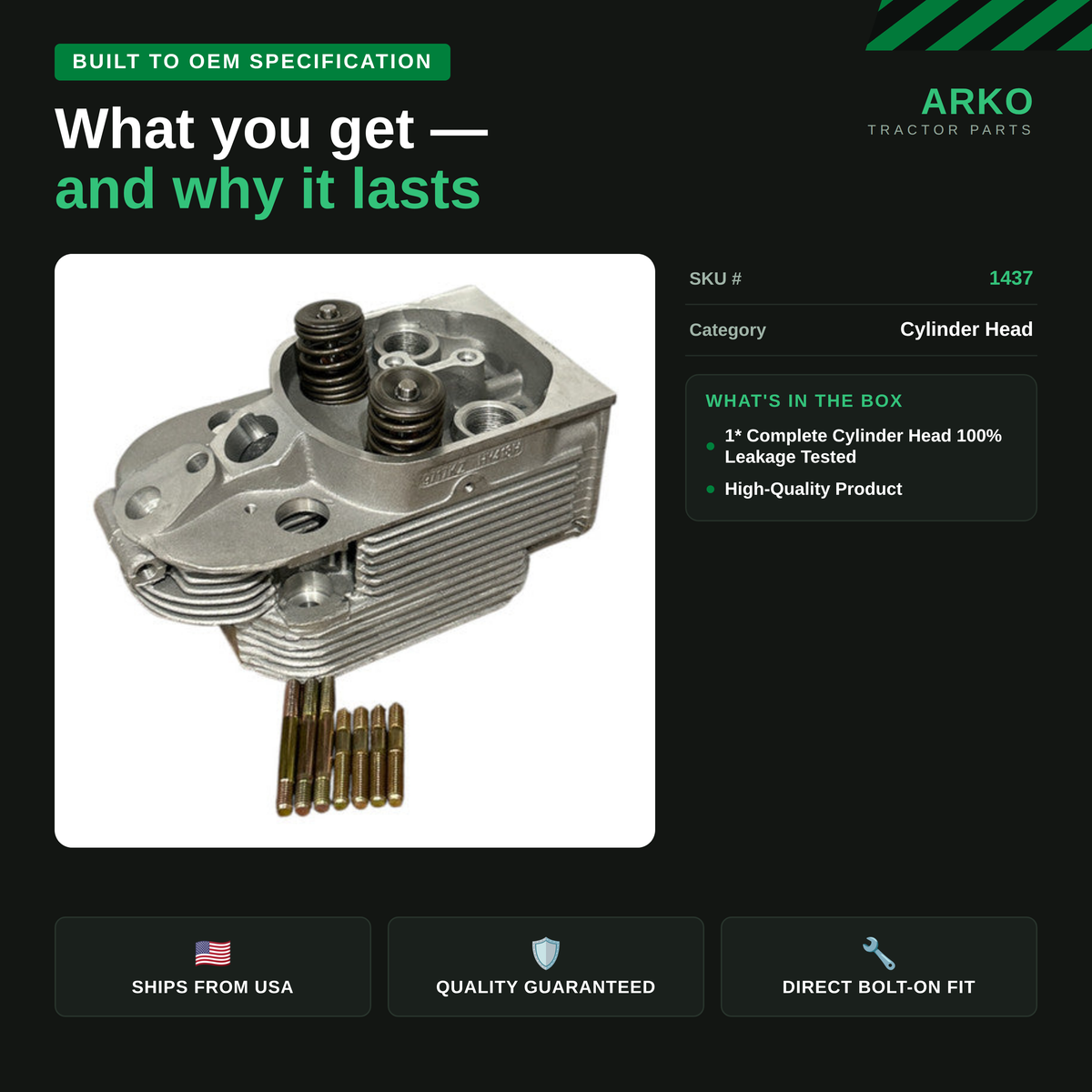 arko-infographic-v2-3